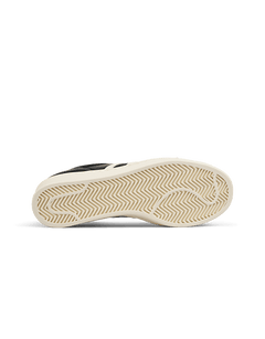 adidas Superstar Vintage | Rezet Store