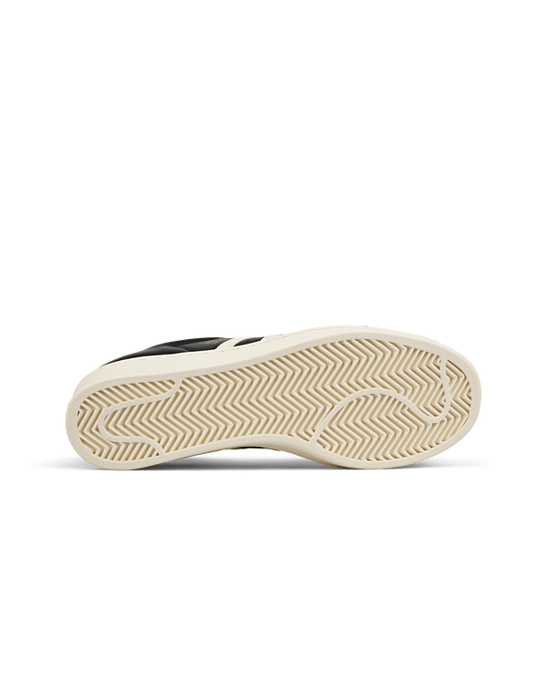 adidas Superstar Vintage | Rezet Store