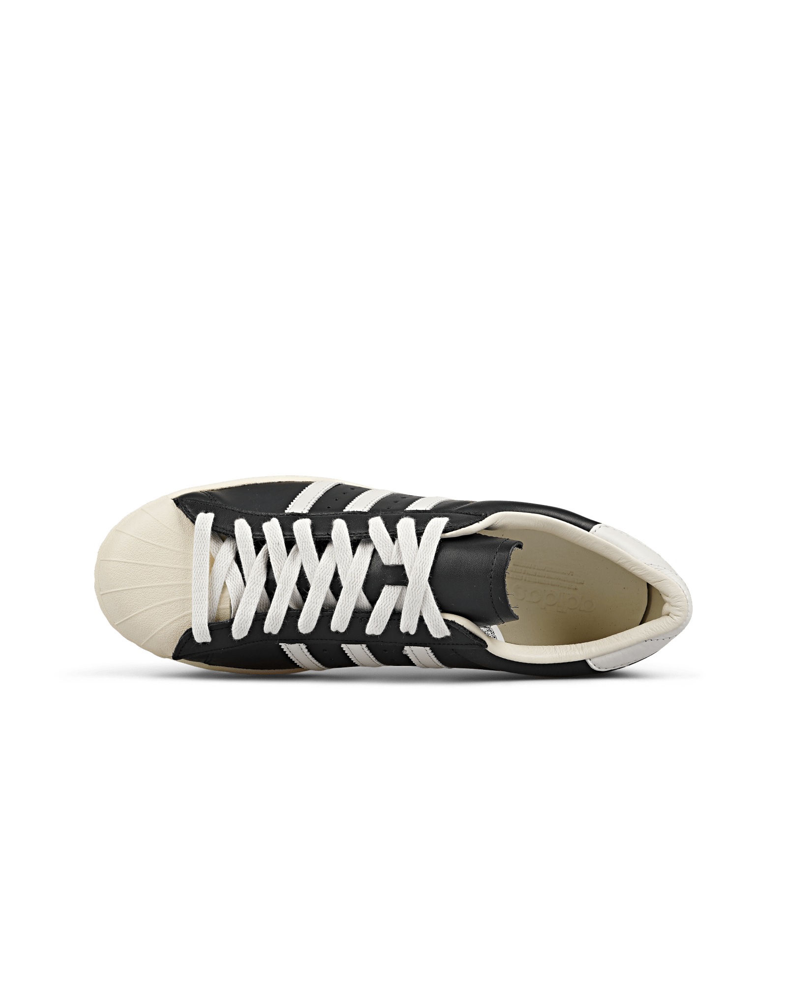 adidas Superstar Vintage | Rezet Store