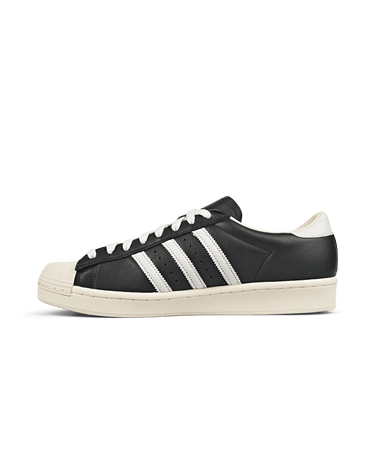 adidas Superstar Vintage | Rezet Store