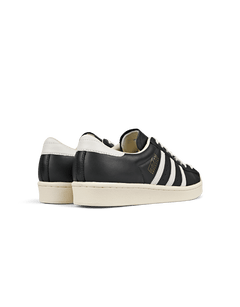 adidas Superstar Vintage | Rezet Store