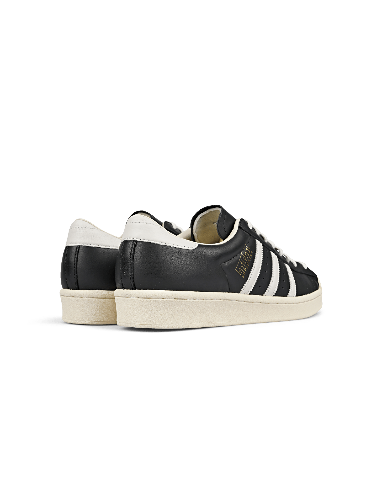 adidas Superstar Vintage | Rezet Store