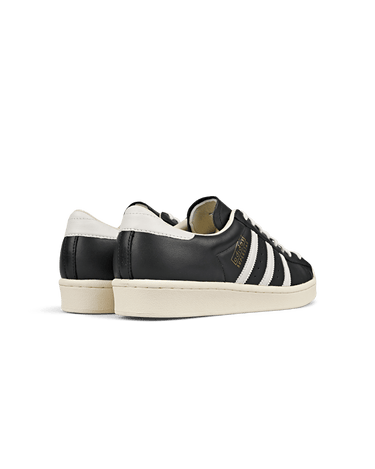 adidas Superstar Vintage | Rezet Store