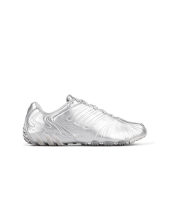 adidas Ghost Sprint | Rezet Store