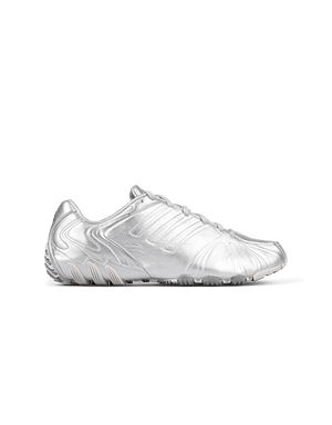 adidas Ghost Sprint | Rezet Store