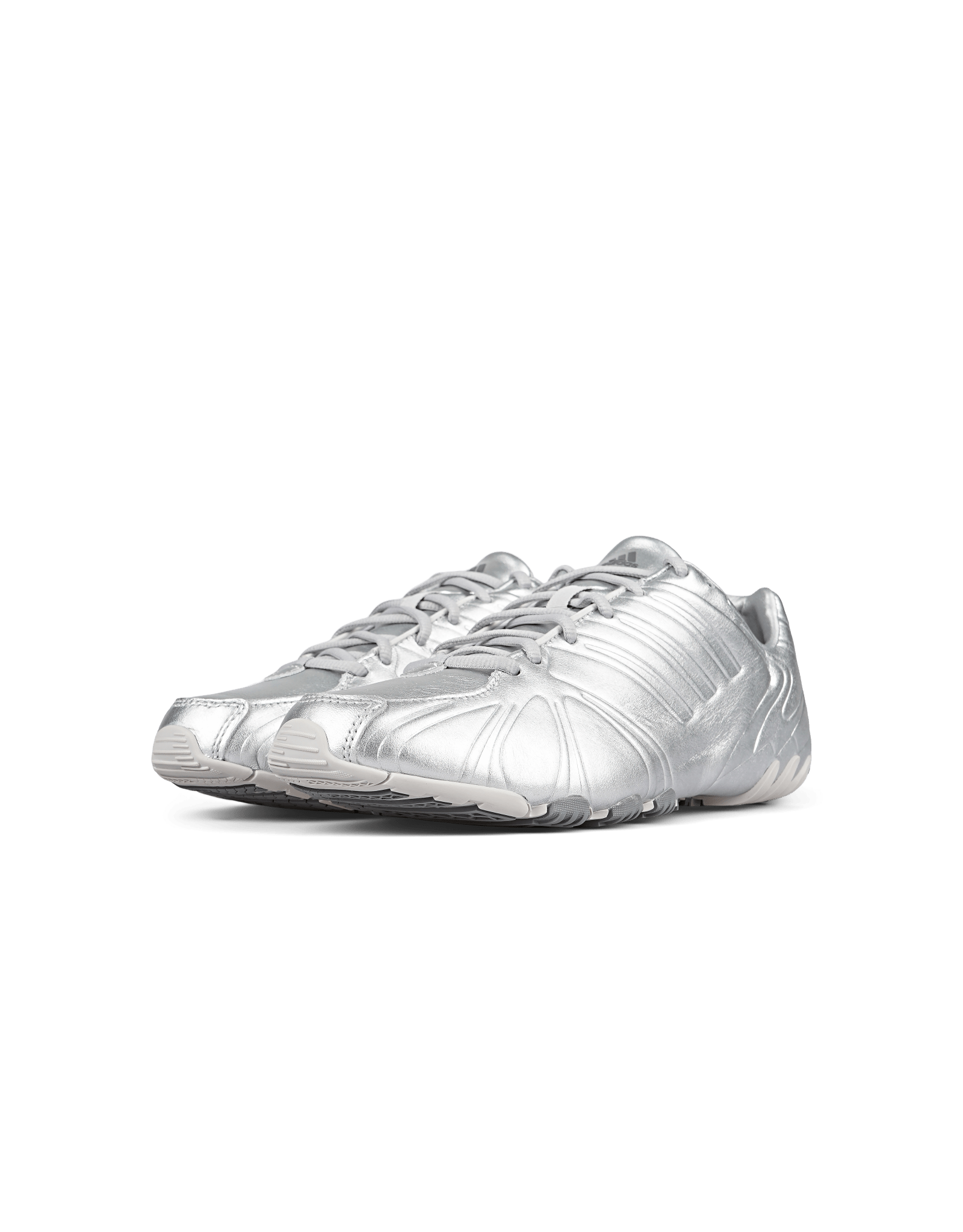 adidas Ghost Sprint | Rezet Store