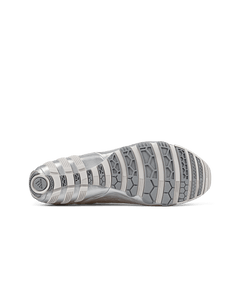 adidas Ghost Sprint | Rezet Store