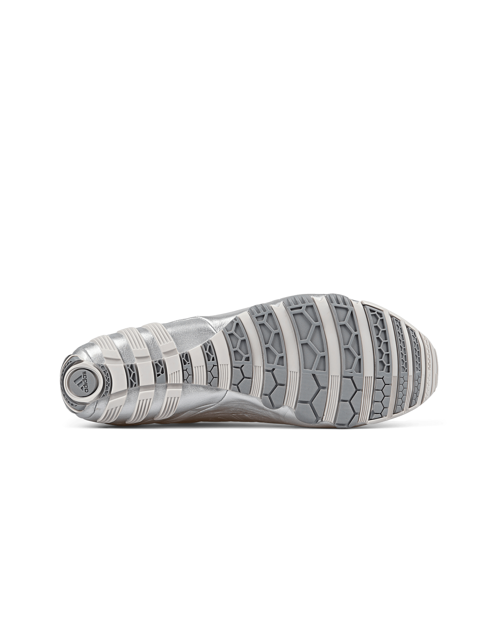 adidas Ghost Sprint | Rezet Store