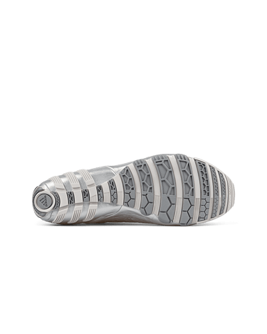 adidas Ghost Sprint | Rezet Store