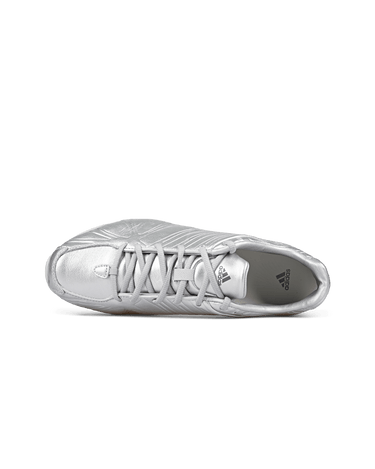 adidas Ghost Sprint | Rezet Store