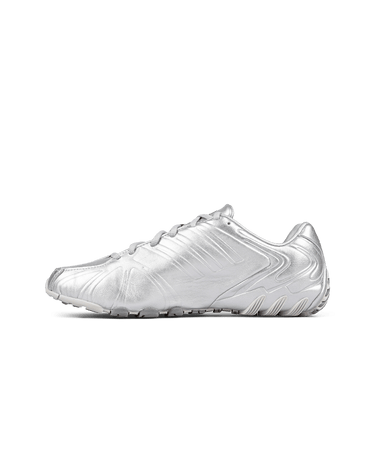 adidas Ghost Sprint | Rezet Store