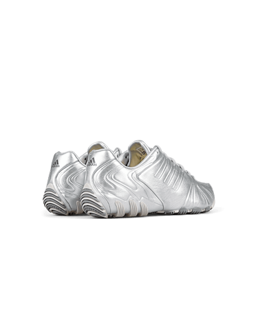 adidas Ghost Sprint | Rezet Store