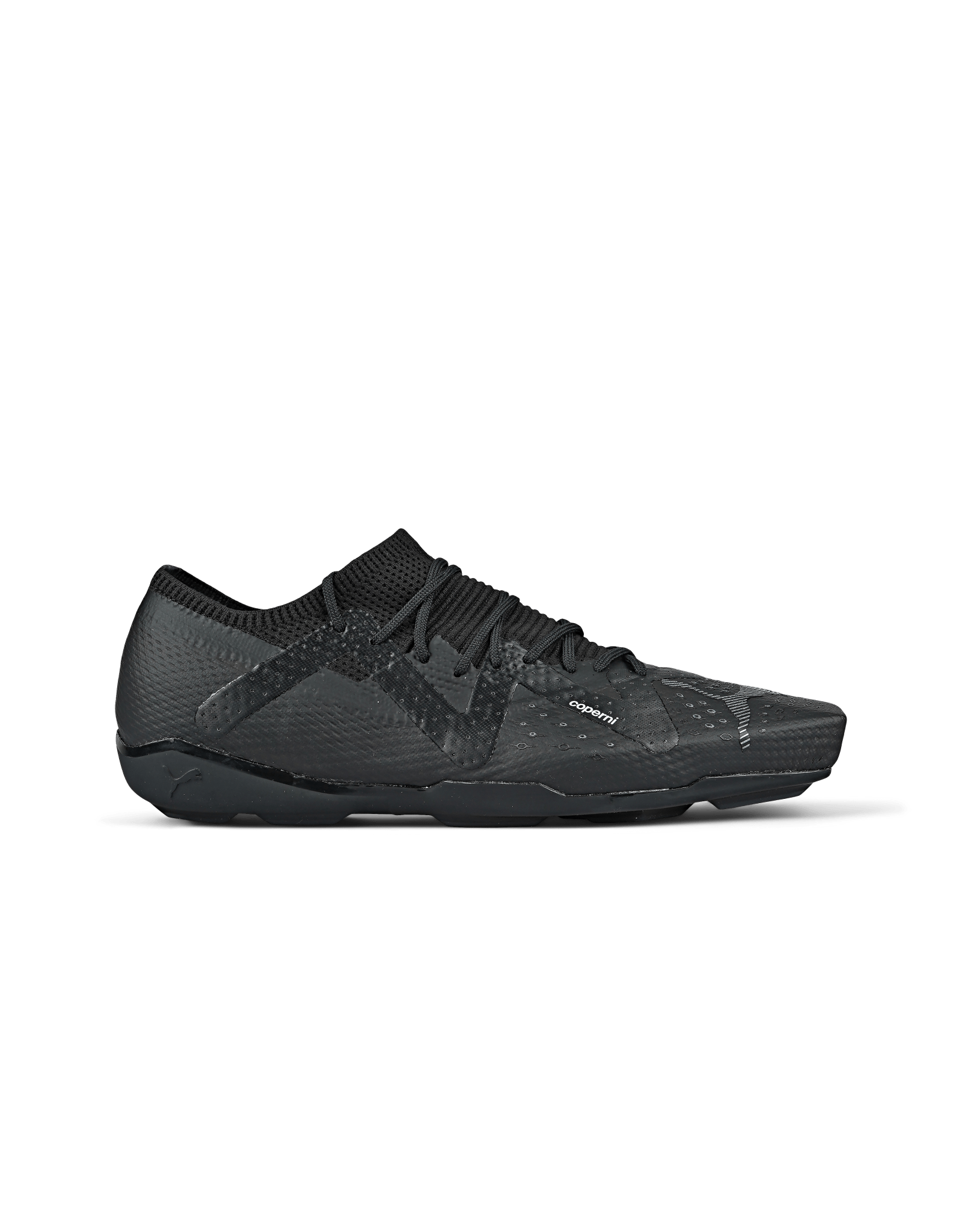 Puma x Coperni 90SQR