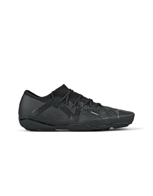 Puma x Coperni 90SQR