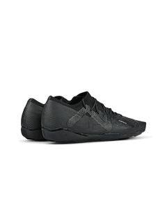 Puma x Coperni 90SQR