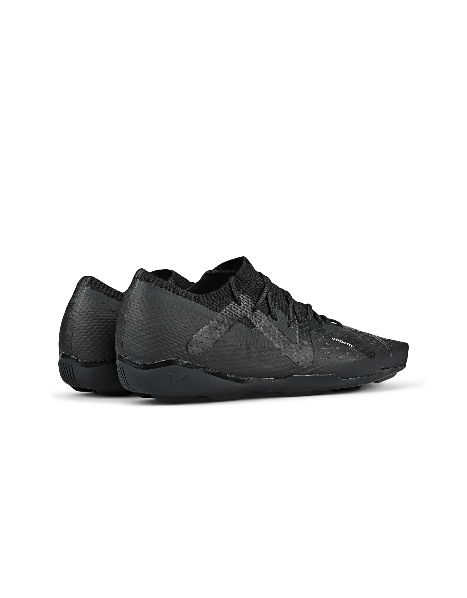 Puma x Coperni 90SQR