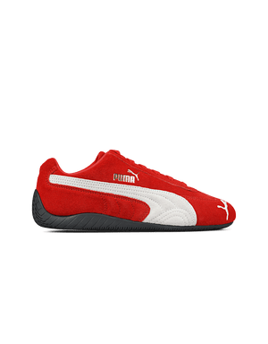 Puma speed cat 2013 on sale