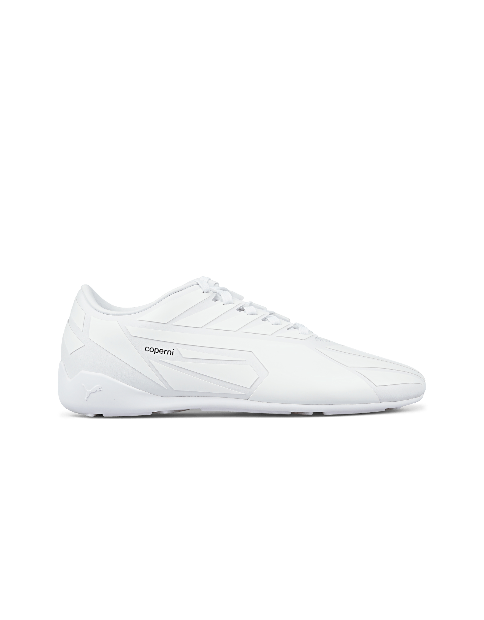 Puma x Coperni Speedcat