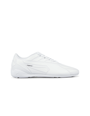 Puma x Coperni Speedcat