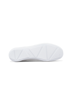 Puma x Coperni Speedcat