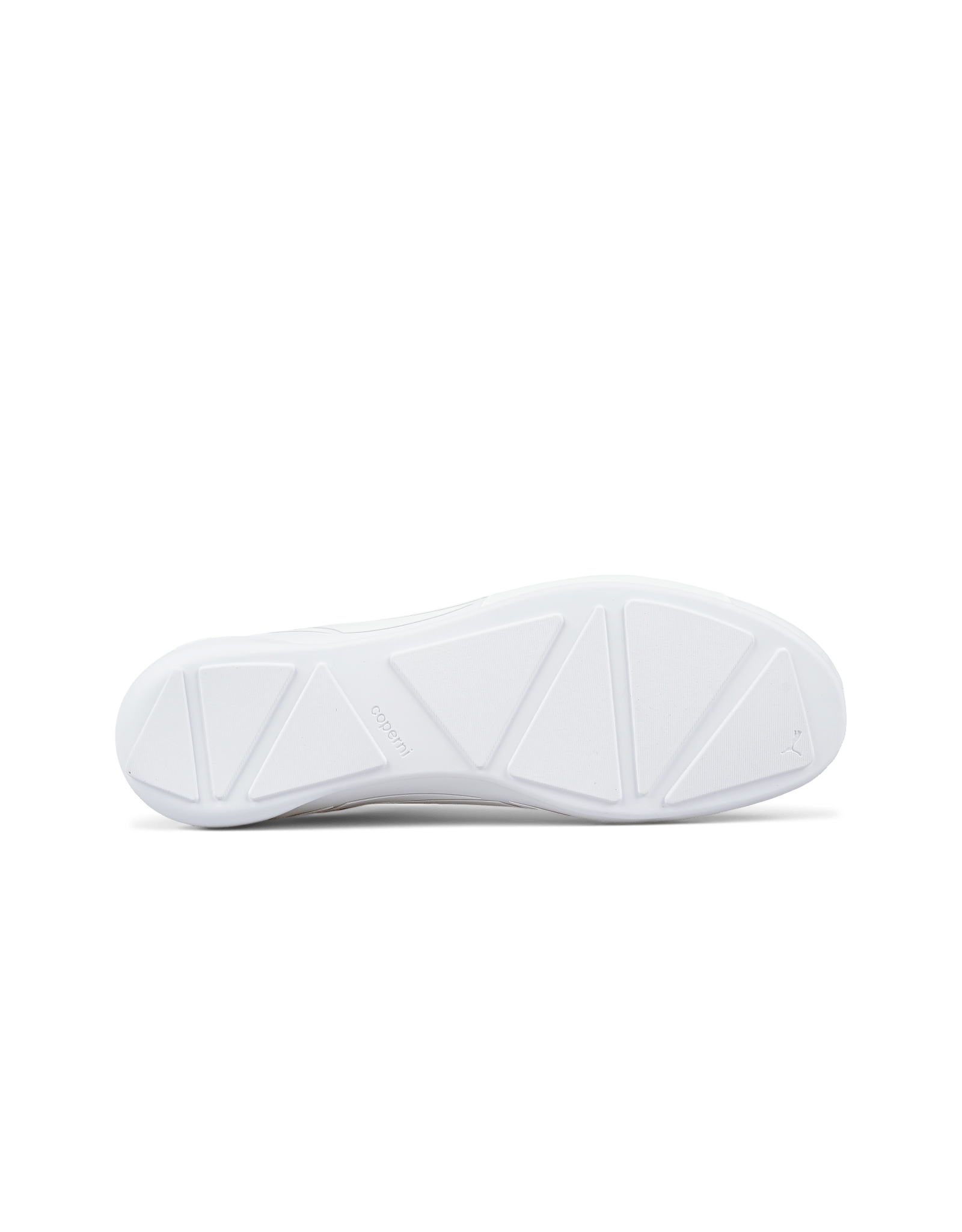 Puma x Coperni Speedcat