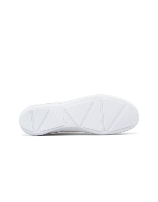 Puma x Coperni Speedcat