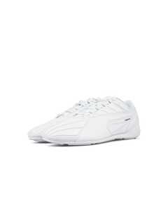 Puma x Coperni Speedcat