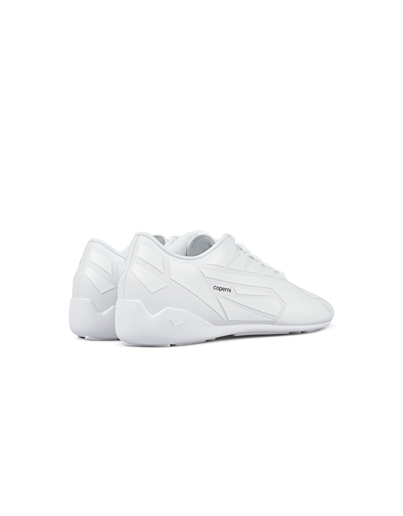 Puma x Coperni Speedcat