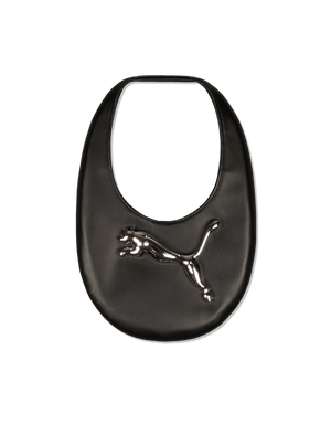 Puma x Coperni Bag