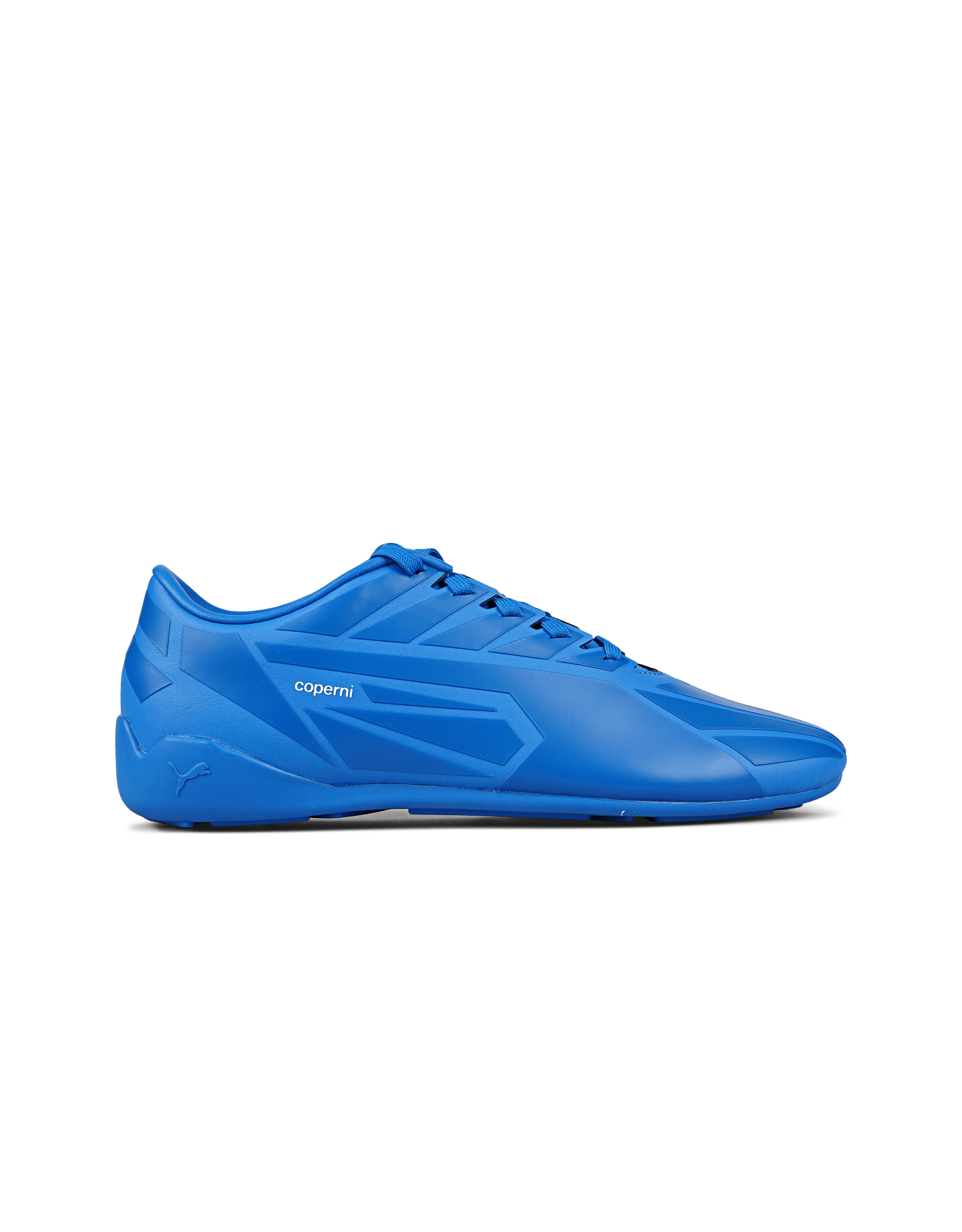 Puma x Coperni Speedcat