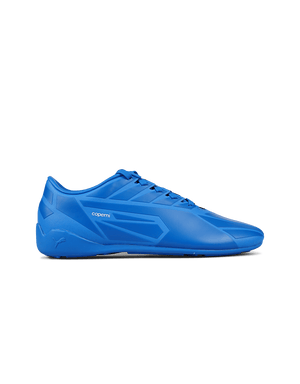 Puma x Coperni Speedcat