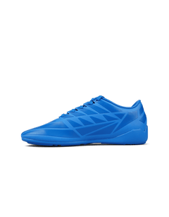 Puma x Coperni Speedcat