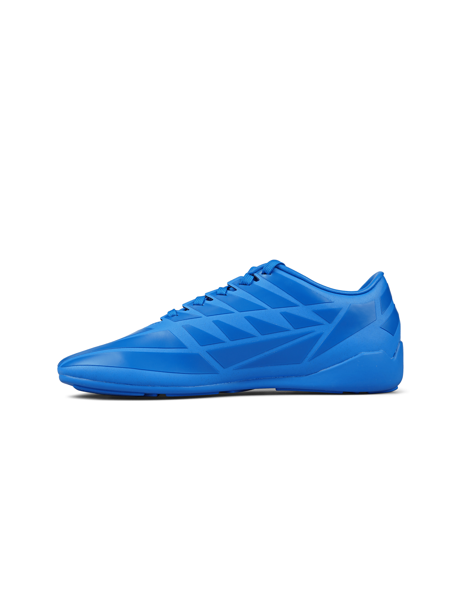 Puma x Coperni Speedcat