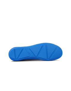 Puma x Coperni Speedcat