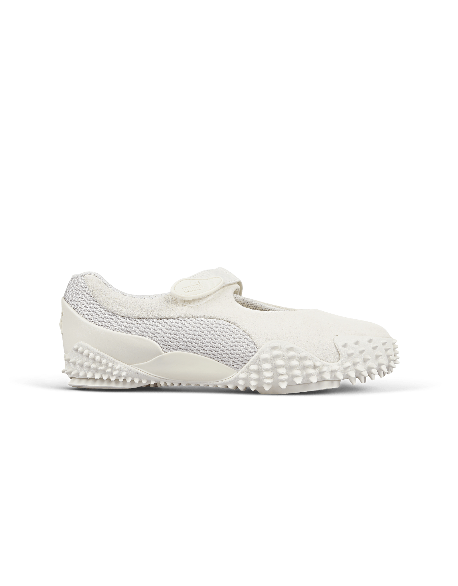 PUMA Mostro Fey PRM | Rezet Store