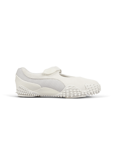 PUMA Mostro Fey PRM | Rezet Store