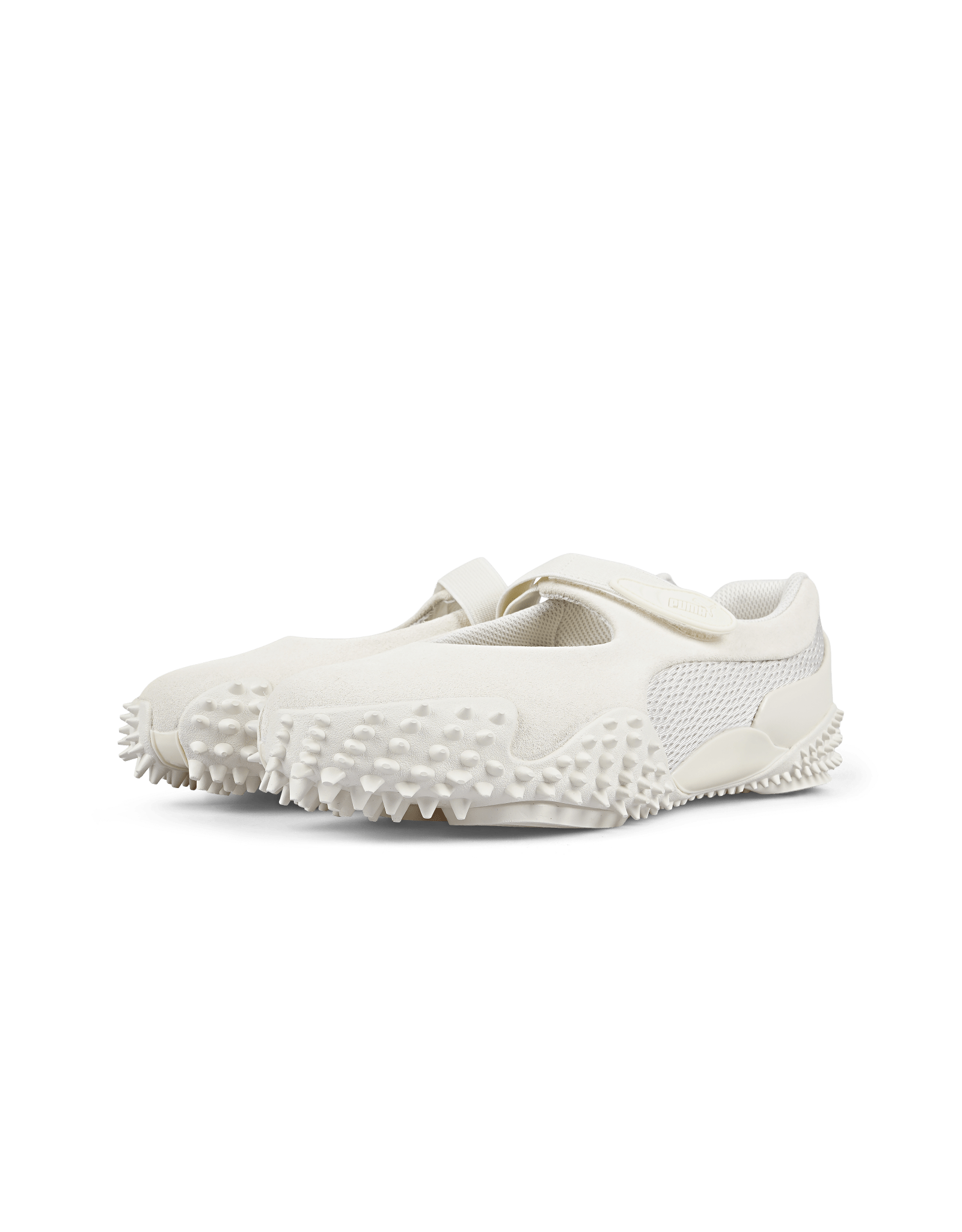 PUMA Mostro Fey PRM | Rezet Store