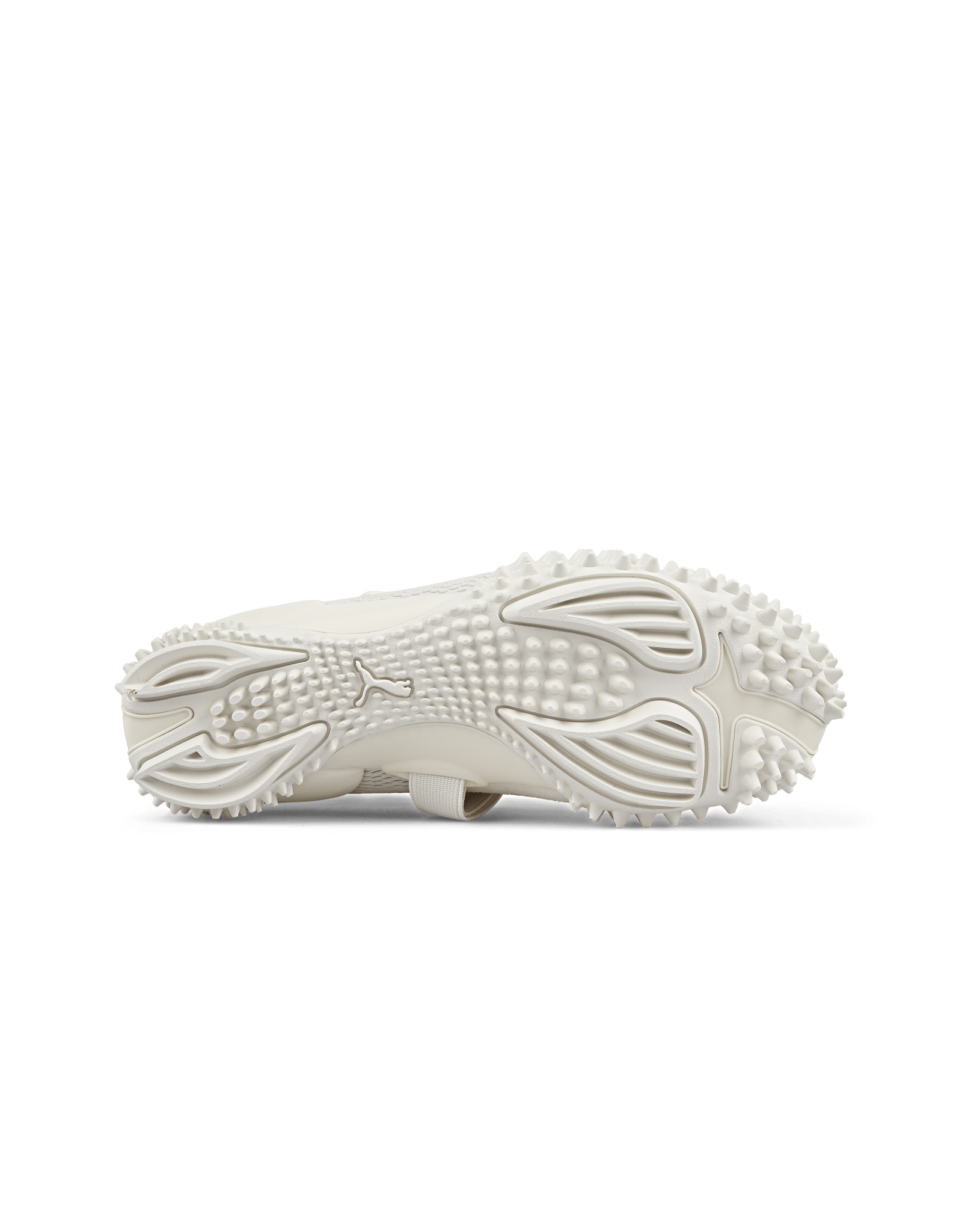 PUMA Mostro Fey PRM | Rezet Store