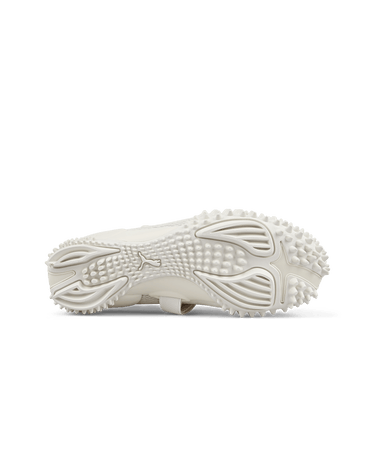 PUMA Mostro Fey PRM | Rezet Store