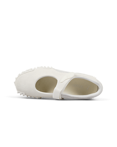 PUMA Mostro Fey PRM | Rezet Store