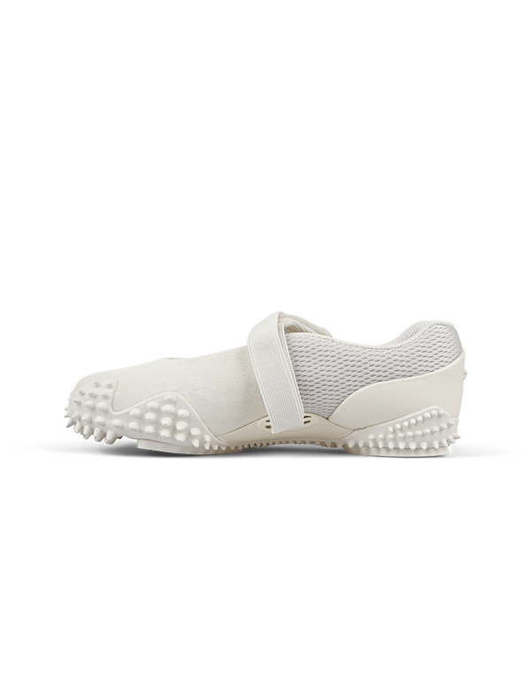 PUMA Mostro Fey PRM | Rezet Store