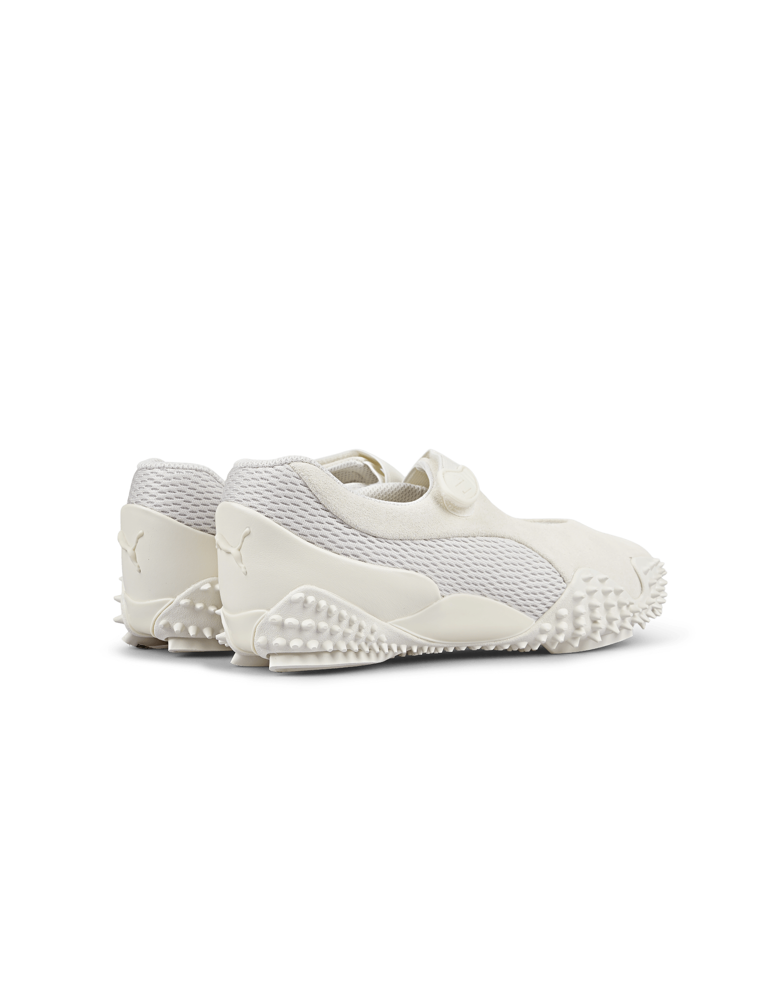 PUMA Mostro Fey PRM | Rezet Store