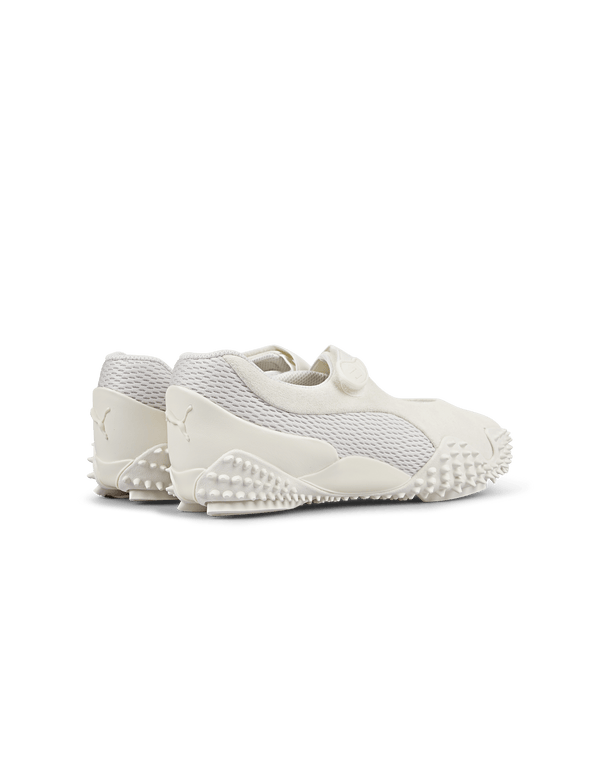 PUMA Mostro Fey PRM | Rezet Store