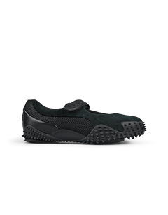 PUMA Mostro Fey PRM | Rezet Store