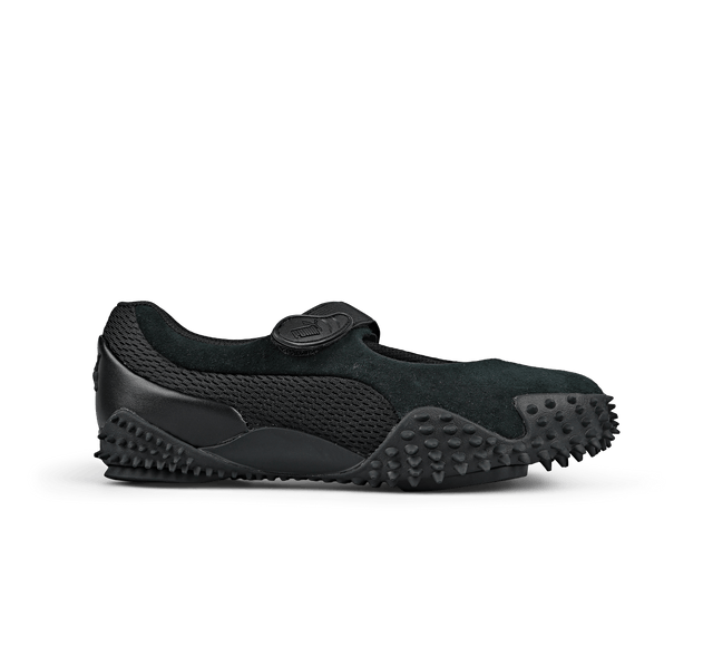 PUMA Mostro Fey PRM | Rezet Store