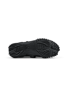 PUMA Mostro Fey PRM | Rezet Store