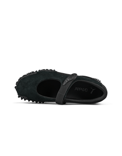 PUMA Mostro Fey PRM | Rezet Store