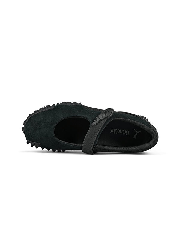 PUMA Mostro Fey PRM | Rezet Store