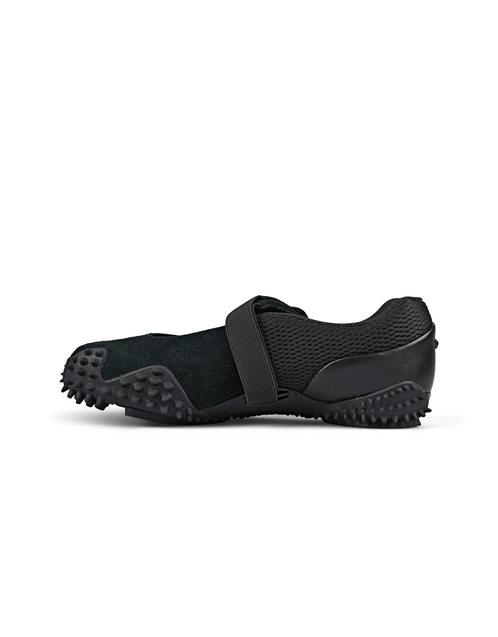 PUMA Mostro Fey PRM | Rezet Store