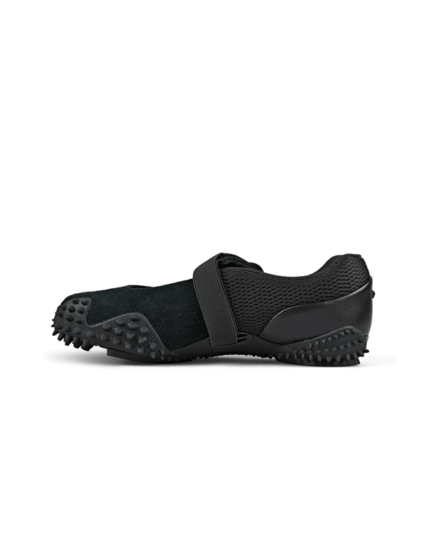 PUMA Mostro Fey PRM | Rezet Store